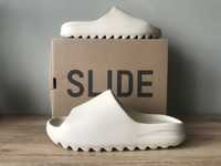 Yeezy Slide Bone 44,5