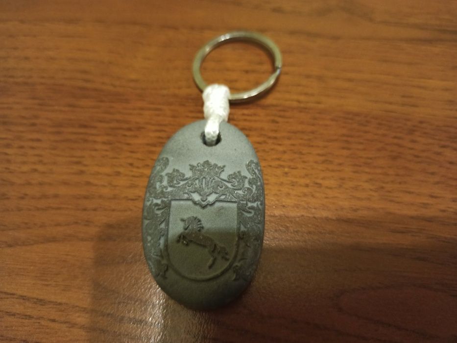 Продажа продам брелок подарочный