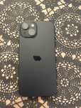 Iphone 15 256gb jak nowy
