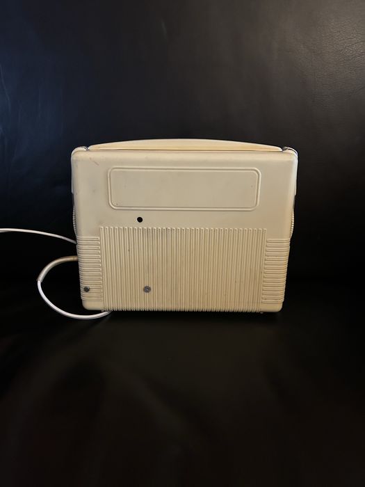 Radio Szarotka 220v