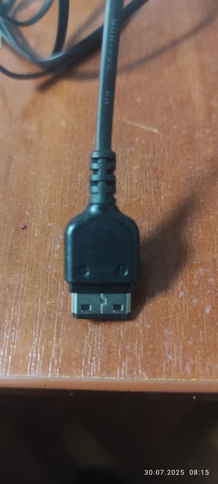 Продаю зарядные устройства Nokia, Samsung, Fly