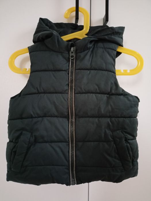 Kamizelka 86 cm Primark