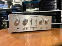 Wzmacniacz Marantz Model 1072 Vintage, Audio Room