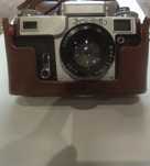 Продам фотоаппарат Киев