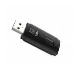 Adapter Receiver Bluetooth AUX Transmiter FM