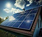 Fotowoltaika 5 kW, panele solarne, solary, Z MONTAŻ 13999 zł Promocja!