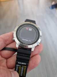 Продам часы garmin Chronos.