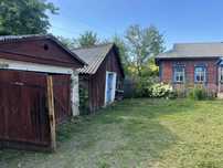Продається будинок