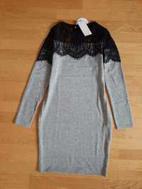 Платье Orsay р.34