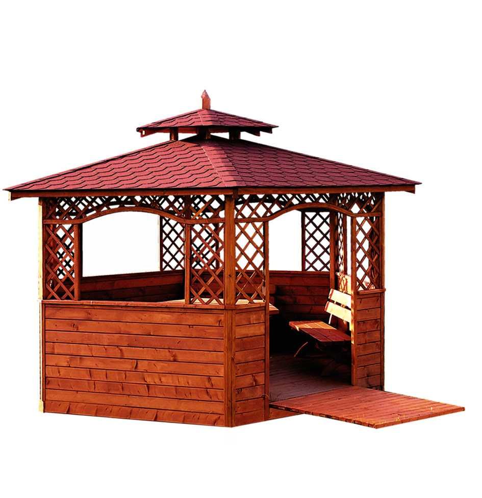 Buda ocieplana M5 100x80cm Wymiar podstawy  Kojec Gont Transport