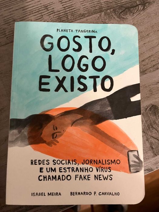 Livros diversos em bom estado