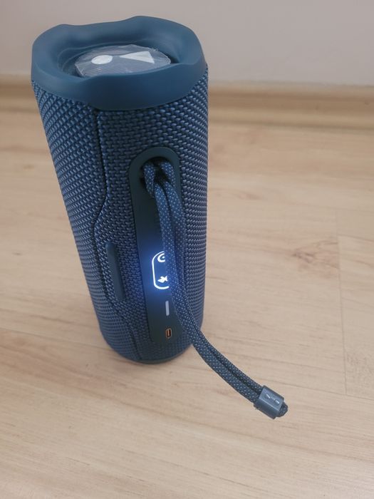 Głośnik JBL Flip 6