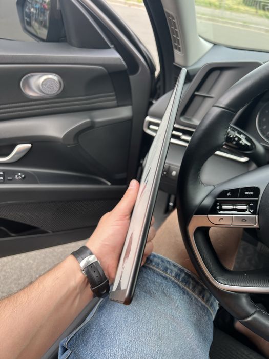 Електронна книга з підсвічуванням Amazon Kindle Scribe 64 GB