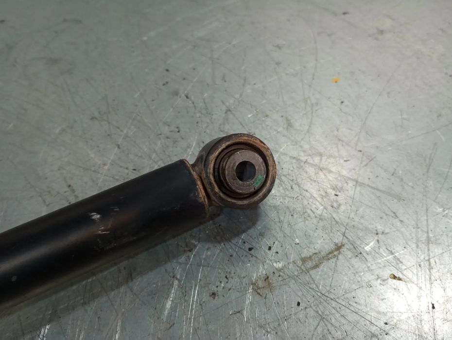 Amortecedor trás direito ALFA ROMEO Stelvio (949_)