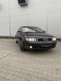 Na sprzedaż Audi a4 b5 2.0