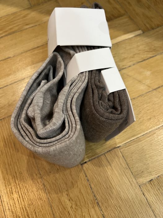 Колготи h& m для вагітних