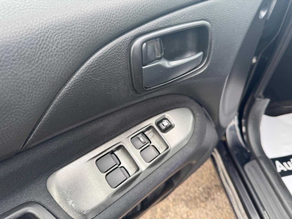 Продам Mitsubishi Lancer 2008р. #72751