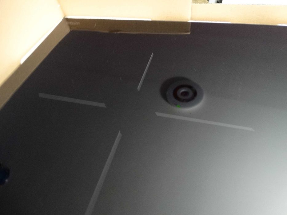 Płyta indukcyjna Miele KMDA 7473 FL-U