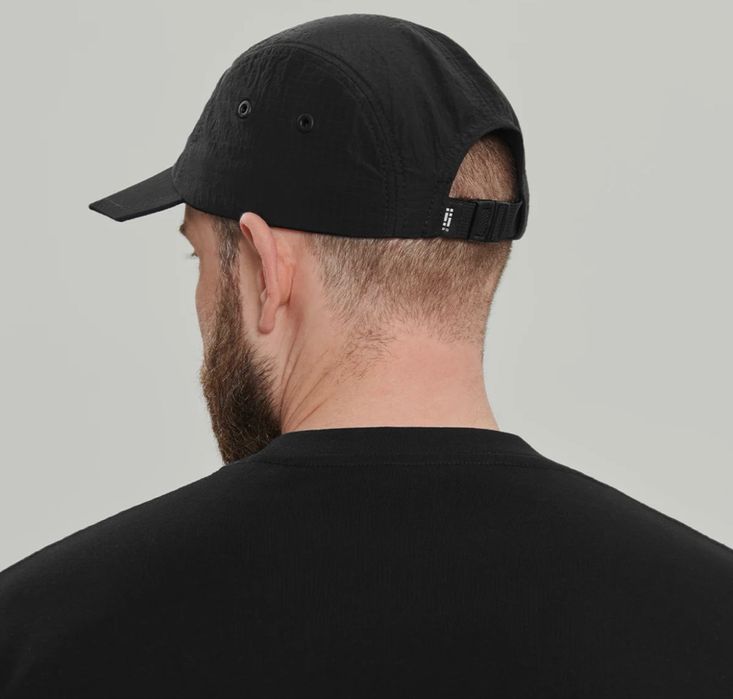 Кепка RiotDivision