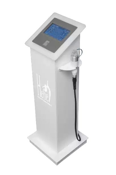 Exilis btl , Rf , radiofrekwencja mikroiglowa , GENEO WYNAJEM