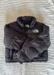 Casaco The North Face