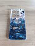 etui Xiaomi Redmi Note 13 Pro