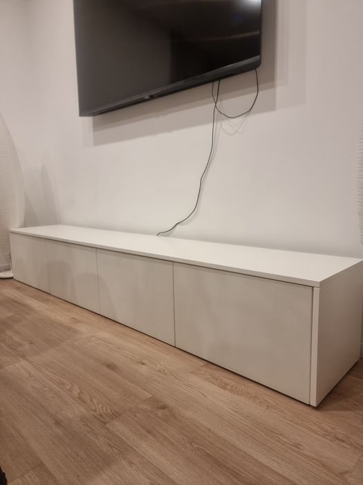 Móvel Tv /sala 240cm