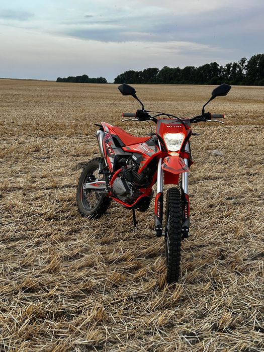 Кові jnc 300 срочно