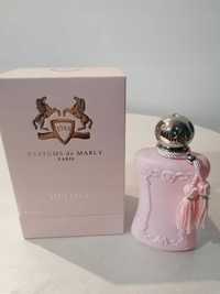 Parfums De Marly Delina EDP 75 ml