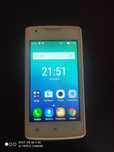 Lenovo A1000 все працює