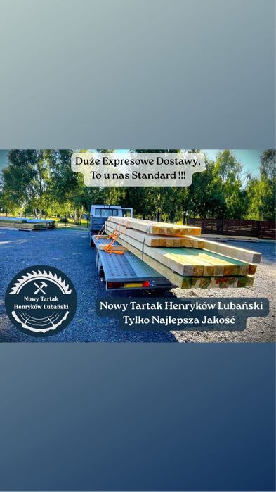 Belka Belki Kantówka Kantówki 5/10-3m i inne Altanka Wiata Taras Dach