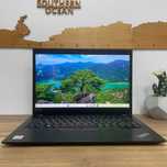 Lenovo ThinkPad T14s Gen1 i7-10610U 16GB RAM 256GB SSD Klasa A-