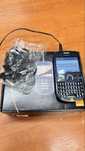 Telefon komórkowy Nokia C3