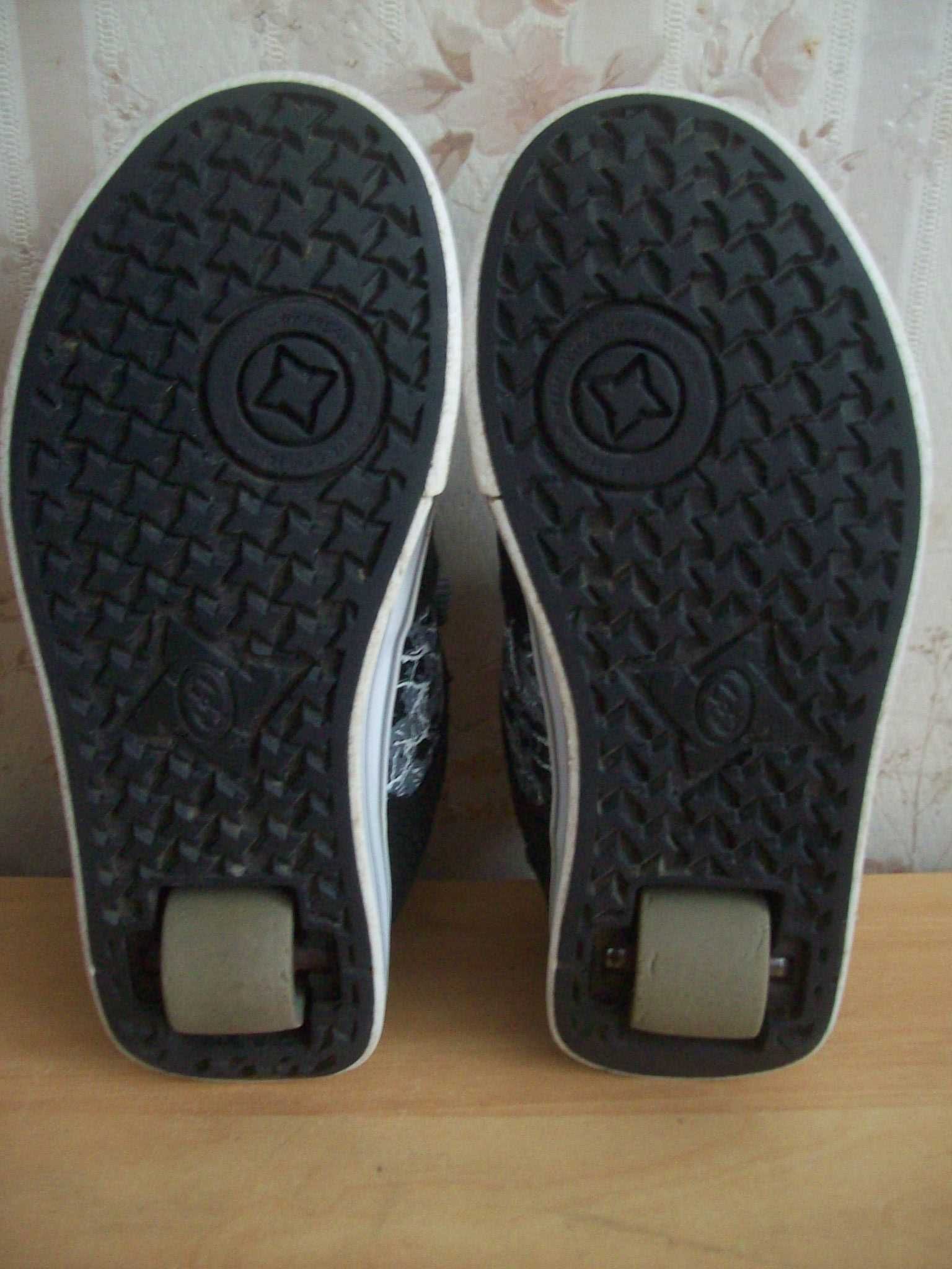 Butorolki HEELYS PROPEL 2.0 roz.eu-33