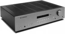 Amplituner Cambridge Audio AXR85 - raty 0% [S4Home] - Oświęcim