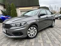 Fiat Tipo STATION WAGON 1.4 T-JET LPG , seryjny gaz, udokumentowany przebieg!!!