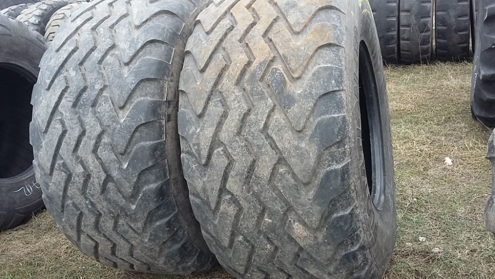 Opony 620/55R26,5 opona Vredestein