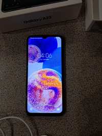 Продам телефон Samsung  A 23