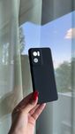 Etui na tel. One Plus Nord CE