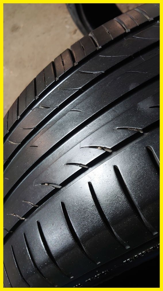 Пара летних шин Rotalla Setula Space RU01 255/50 r19 255 50 19