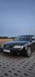 Audi A4 Audi a4 b6 1.9tdi niski przebieg