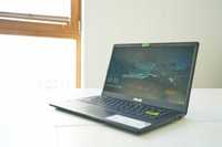 Laptop Asus E410MA-BV185T 14 " Intel Celeron N 4 GB/128 GB jak nowy!