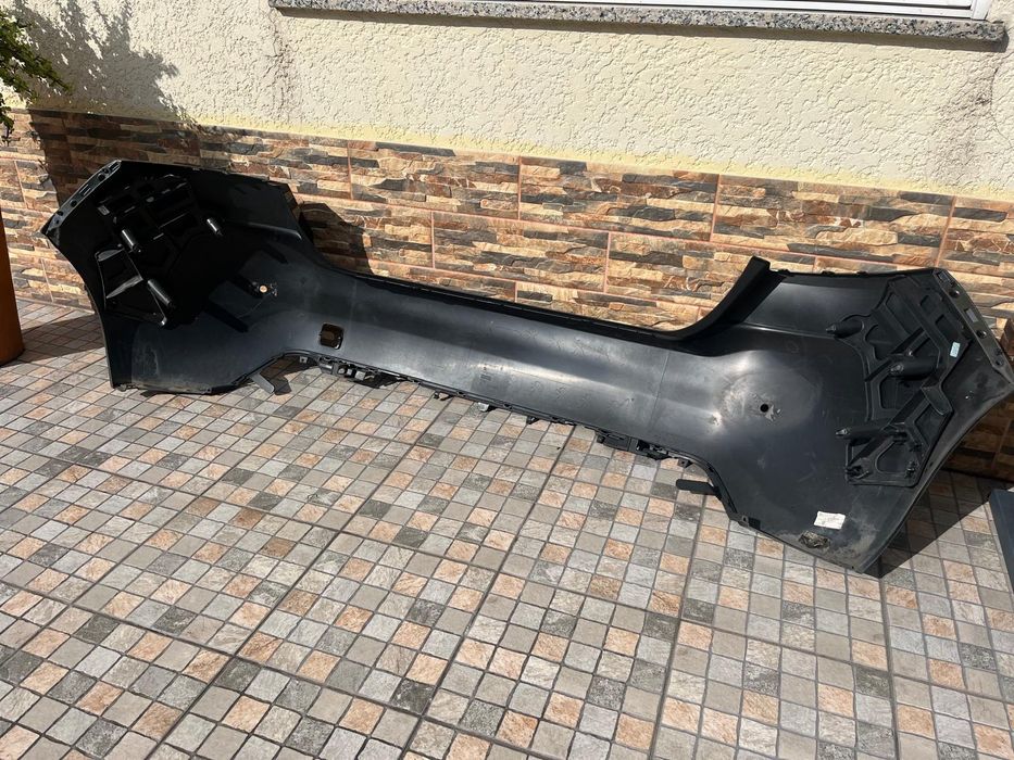 Peugeot 308 1.6 HDI Ano 2015