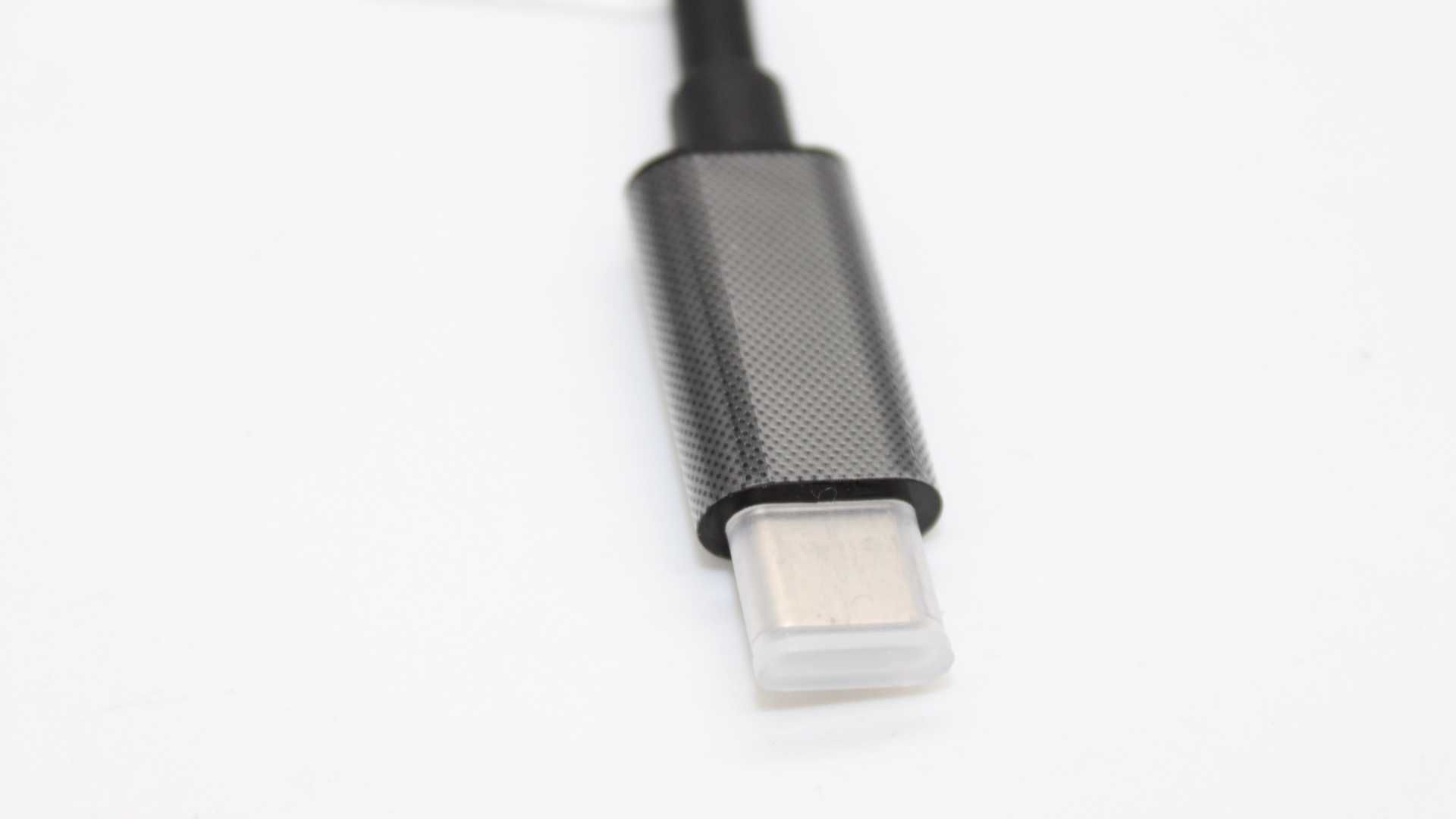 Adapter SK 04 TCH