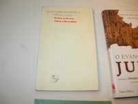 Eugenio de Andrade/18 Branco no Branco (4 Livros)