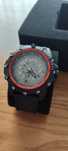 Zegarek Luminox Commando Frogman 3300 46 mm