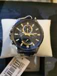 Zegarek Casio - edifice
