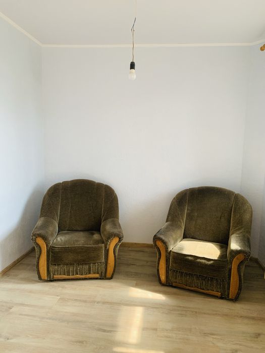 Сдам 2кв.бул.Вечерний ( Метро)