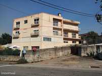 Apartamento T3 para venda