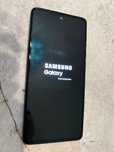 Samsung Galaxy A52
